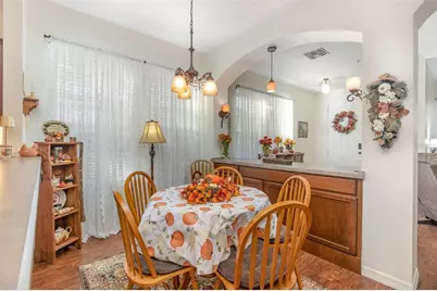 7130 Red Lantern Drive, Harmony, FL 34773 - Photo 8