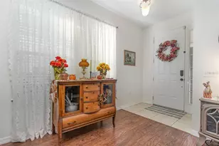 7130 Red Lantern Dr, Harmony, FL 34773 - Photo 2