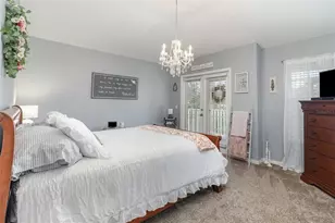 7130 Red Lantern Dr, Harmony, FL 34773 - Photo 12