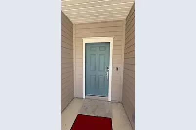 3636 SE 37th Court, Ocala, FL 34480 - Photo 2