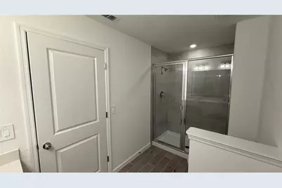 3636 SE 37th Court, Ocala, FL 34480 - Photo 12