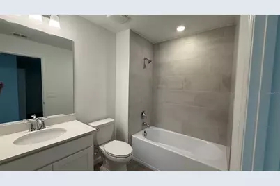 3636 SE 37th Court, Ocala, FL 34480 - Photo 16