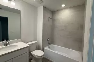 3636 SE 37th Ct, Ocala, FL 34480 - Photo 16