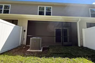 3636 SE 37th Ct, Ocala, FL 34480 - Photo 20