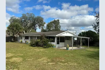 1985 Aladdin Court, Saint Cloud, FL 34771 - Photo 1