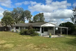 1985 Aladdin Ct, Saint Cloud, FL 34771 - Photo 1