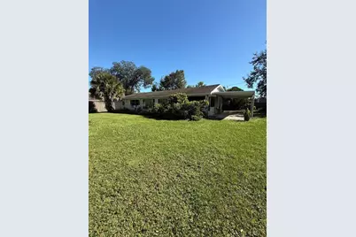 1985 Aladdin Court, Saint Cloud, FL 34771 - Photo 4