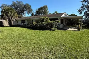 1985 Aladdin Ct, Saint Cloud, FL 34771 - Photo 4
