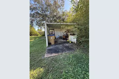 1985 Aladdin Court, Saint Cloud, FL 34771 - Photo 16