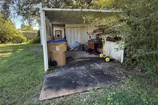 1985 Aladdin Ct, Saint Cloud, FL 34771 - Photo 16
