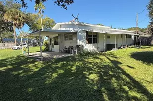 1985 Aladdin Ct, Saint Cloud, FL 34771 - Photo 6