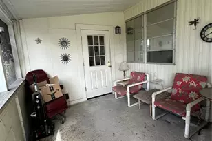 1985 Aladdin Ct, Saint Cloud, FL 34771 - Photo 8