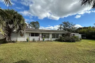 1985 Aladdin Ct, Saint Cloud, FL 34771 - Photo 1