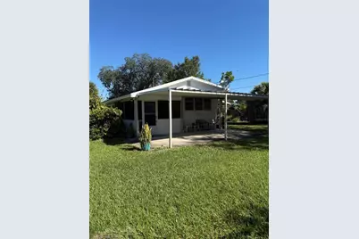 1985 Aladdin Court, Saint Cloud, FL 34771 - Photo 2