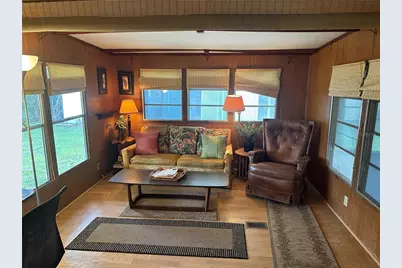 1985 Aladdin Court, Saint Cloud, FL 34771 - Photo 16