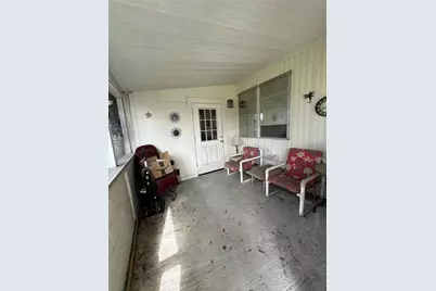 1985 Aladdin Court, Saint Cloud, FL 34771 - Photo 10