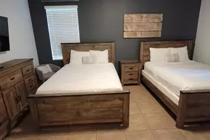 4445 Shiva Loop, Kissimmee, FL 34746 - Photo 6