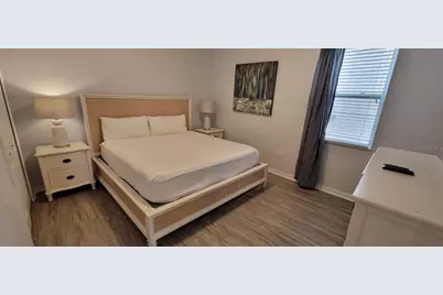 4445 Shiva Loop, Kissimmee, FL 34746 - Photo 10