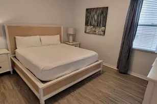 4445 Shiva Loop, Kissimmee, FL 34746 - Photo 10