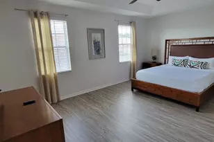 4445 Shiva Loop, Kissimmee, FL 34746 - Photo 12