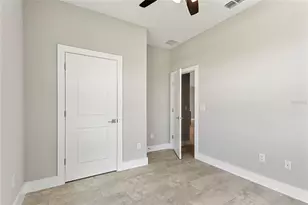 24399 SW Kingsway Cir, Arcadia, FL 34269 - Photo 20