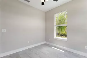 24399 SW Kingsway Cir, Arcadia, FL 34269 - Photo 22