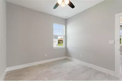 24399 SW Kingsway Circle, Arcadia, FL 34269 - Photo 24