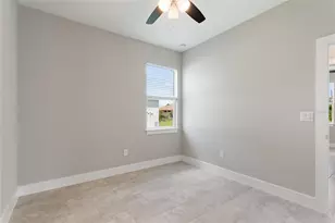 24399 SW Kingsway Cir, Arcadia, FL 34269 - Photo 24