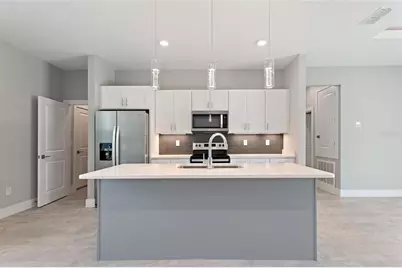 24399 SW Kingsway Circle, Arcadia, FL 34269 - Photo 14