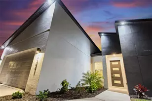 24399 SW Kingsway Cir, Arcadia, FL 34269 - Photo 8