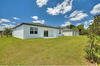 24399 SW Kingsway Circle, Arcadia, FL 34269 - Photo 32