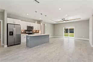 24399 SW Kingsway Cir, Arcadia, FL 34269 - Photo 12