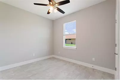 24399 SW Kingsway Circle, Arcadia, FL 34269 - Photo 26