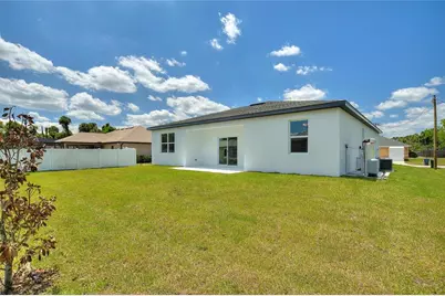 24399 SW Kingsway Circle, Arcadia, FL 34269 - Photo 34