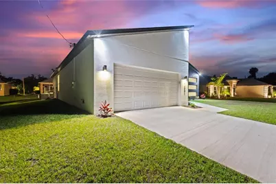 24399 SW Kingsway Circle, Arcadia, FL 34269 - Photo 6