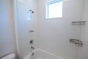 2463 Natoma Blvd, Mount Dora, FL 32757 - Photo 40