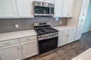 2463 Natoma Blvd, Mount Dora, FL 32757 - Photo 12