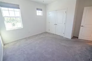 2463 Natoma Blvd, Mount Dora, FL 32757 - Photo 36