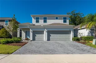 2463 Natoma Blvd, Mount Dora, FL 32757 - Photo 2