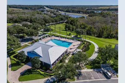 2463 Natoma Boulevard, Mount Dora, FL 32757 - Photo 58