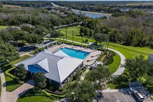 2463 Natoma Blvd, Mount Dora, FL 32757 - Photo 58