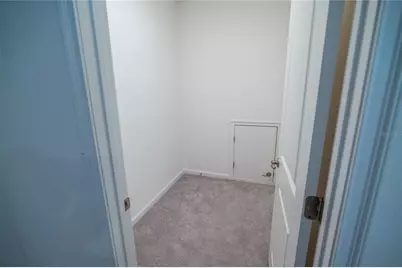 2463 Natoma Boulevard, Mount Dora, FL 32757 - Photo 32