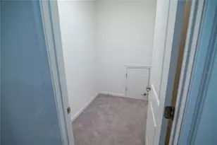 2463 Natoma Blvd, Mount Dora, FL 32757 - Photo 32