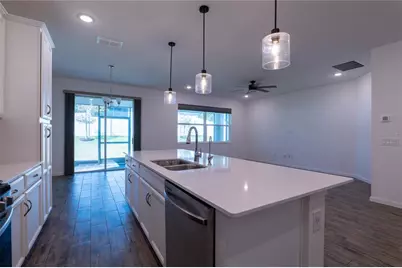 2463 Natoma Boulevard, Mount Dora, FL 32757 - Photo 10