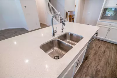 2463 Natoma Boulevard, Mount Dora, FL 32757 - Photo 16