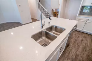 2463 Natoma Blvd, Mount Dora, FL 32757 - Photo 16