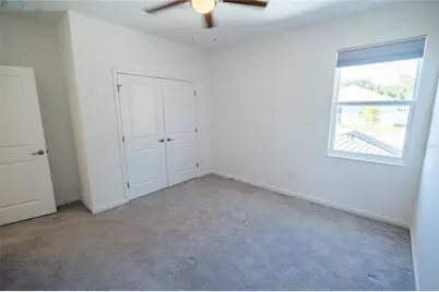 2463 Natoma Boulevard, Mount Dora, FL 32757 - Photo 38