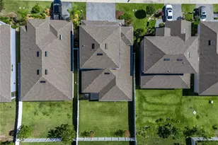 2463 Natoma Blvd, Mount Dora, FL 32757 - Photo 54