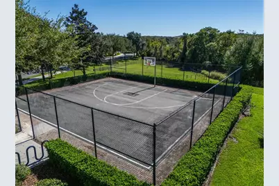 2463 Natoma Boulevard, Mount Dora, FL 32757 - Photo 64