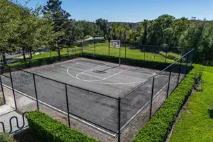 2463 Natoma Blvd, Mount Dora, FL 32757 - Photo 64